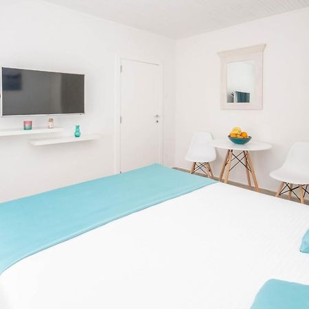Seafront Apartment Κότορ Εξωτερικό φωτογραφία